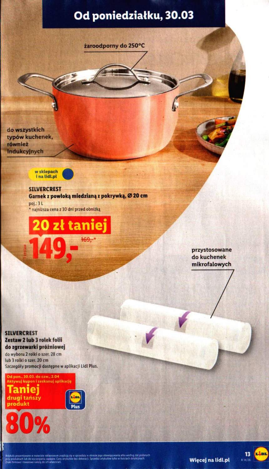 Gazetka – strona 13