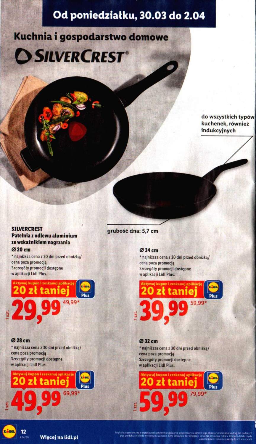 Gazetka – strona 14