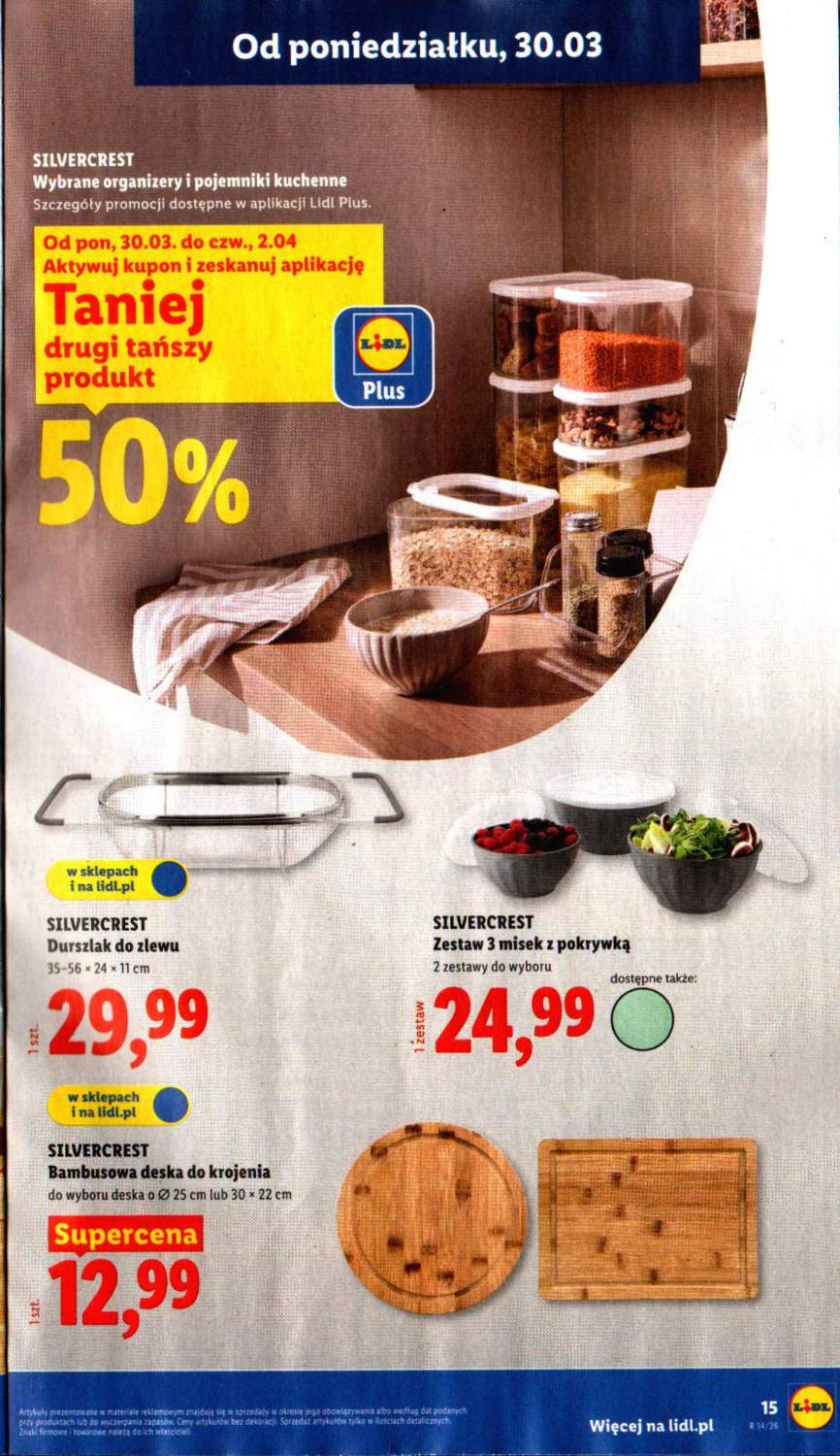 Gazetka – strona 15