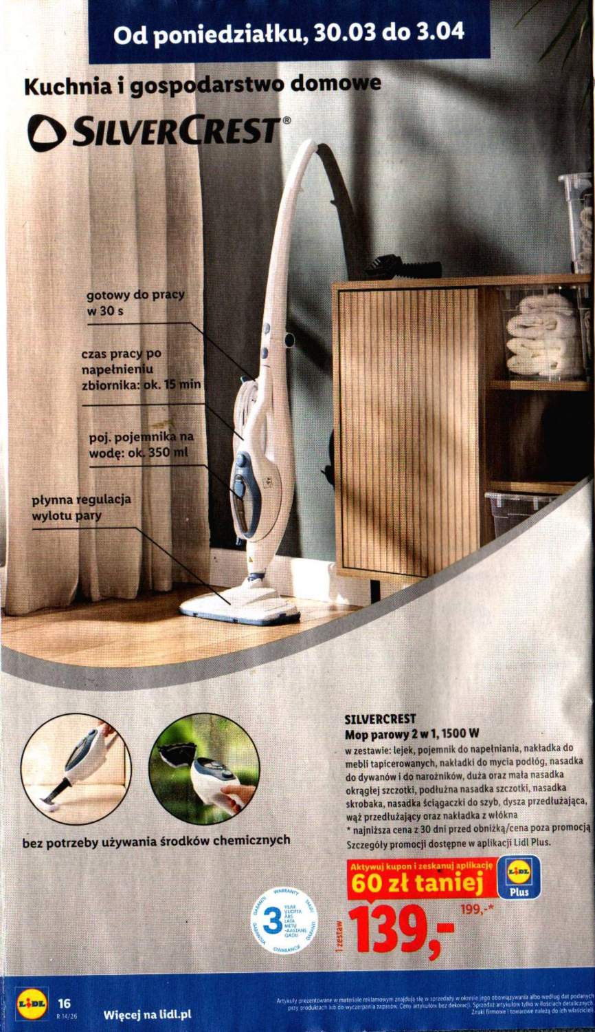 Gazetka – strona 16