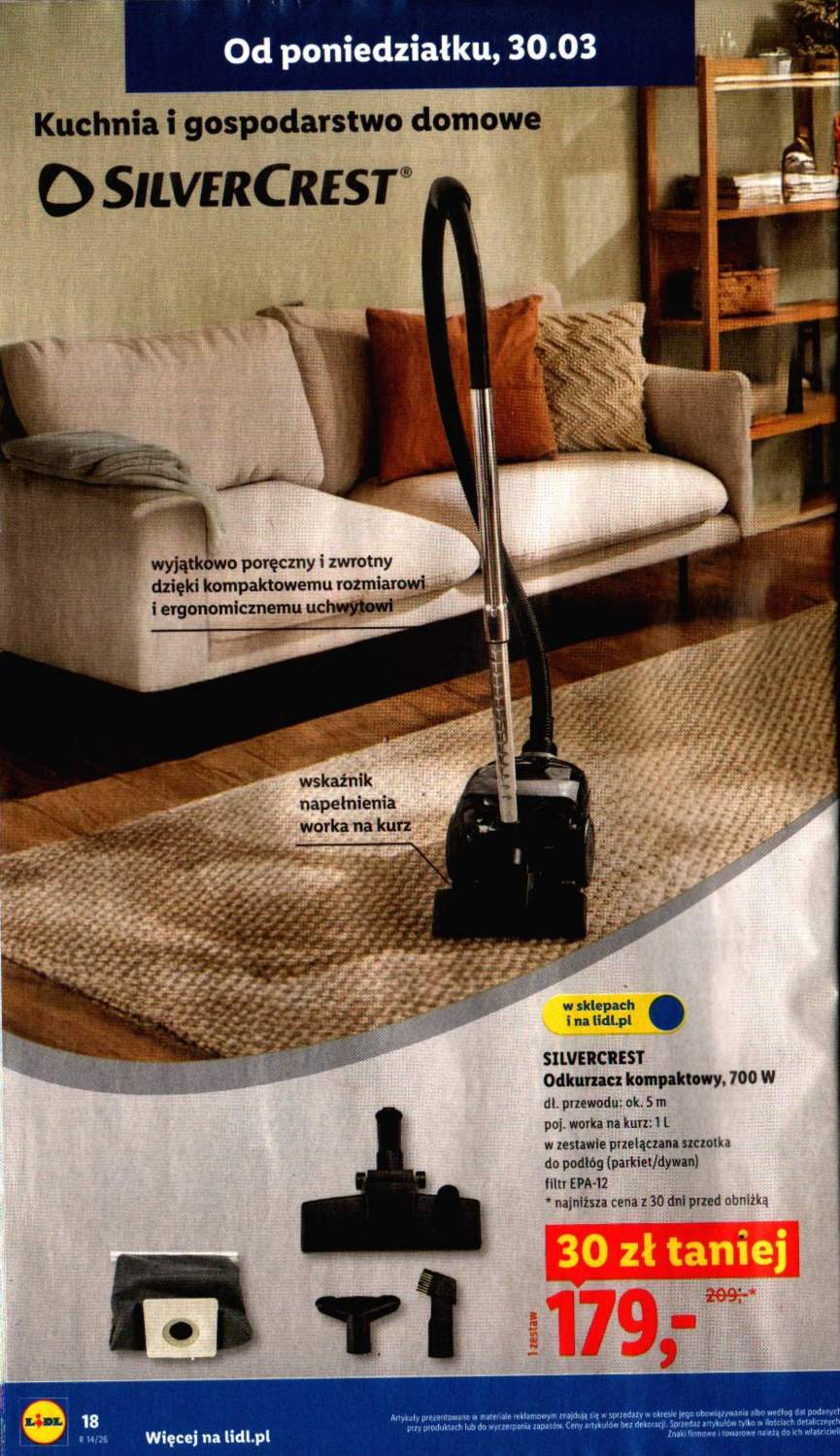 Gazetka – strona 18