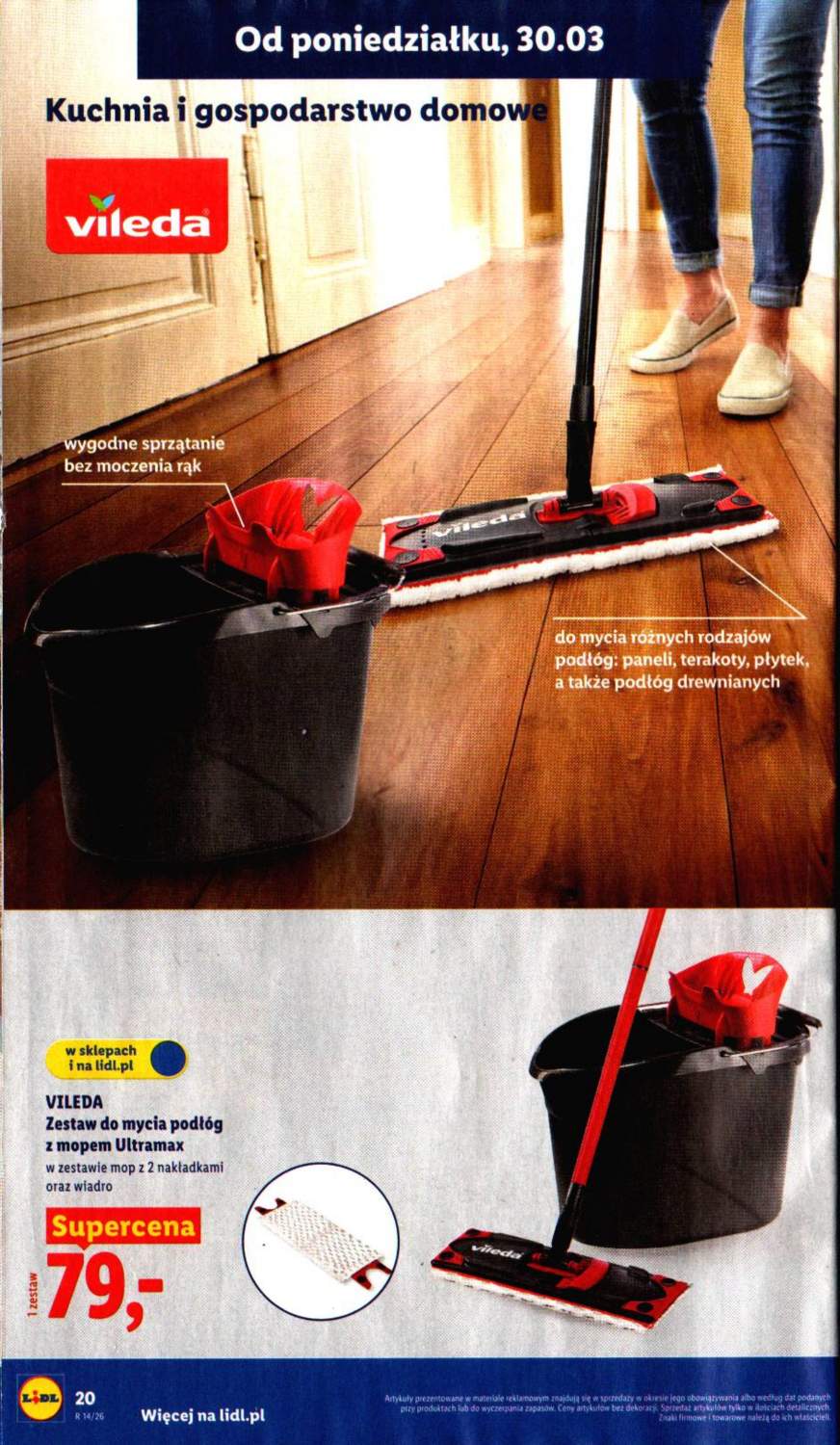 Gazetka – strona 22