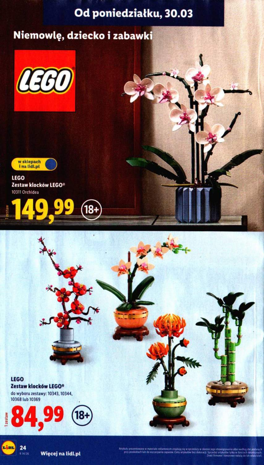 Gazetka – strona 24