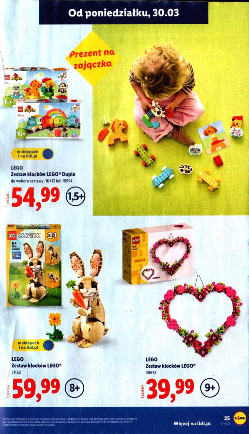 Gazetka – strona 25