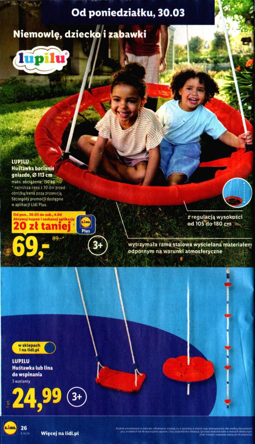 Gazetka – strona 26