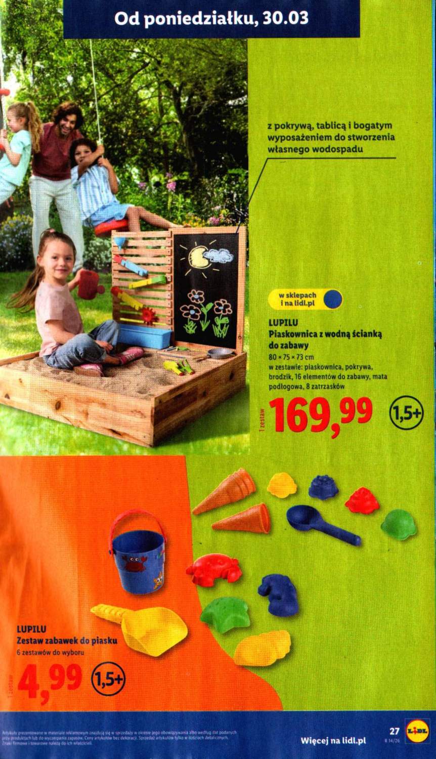 Gazetka – strona 27