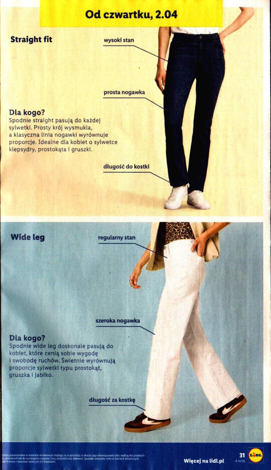 Gazetka – strona 31