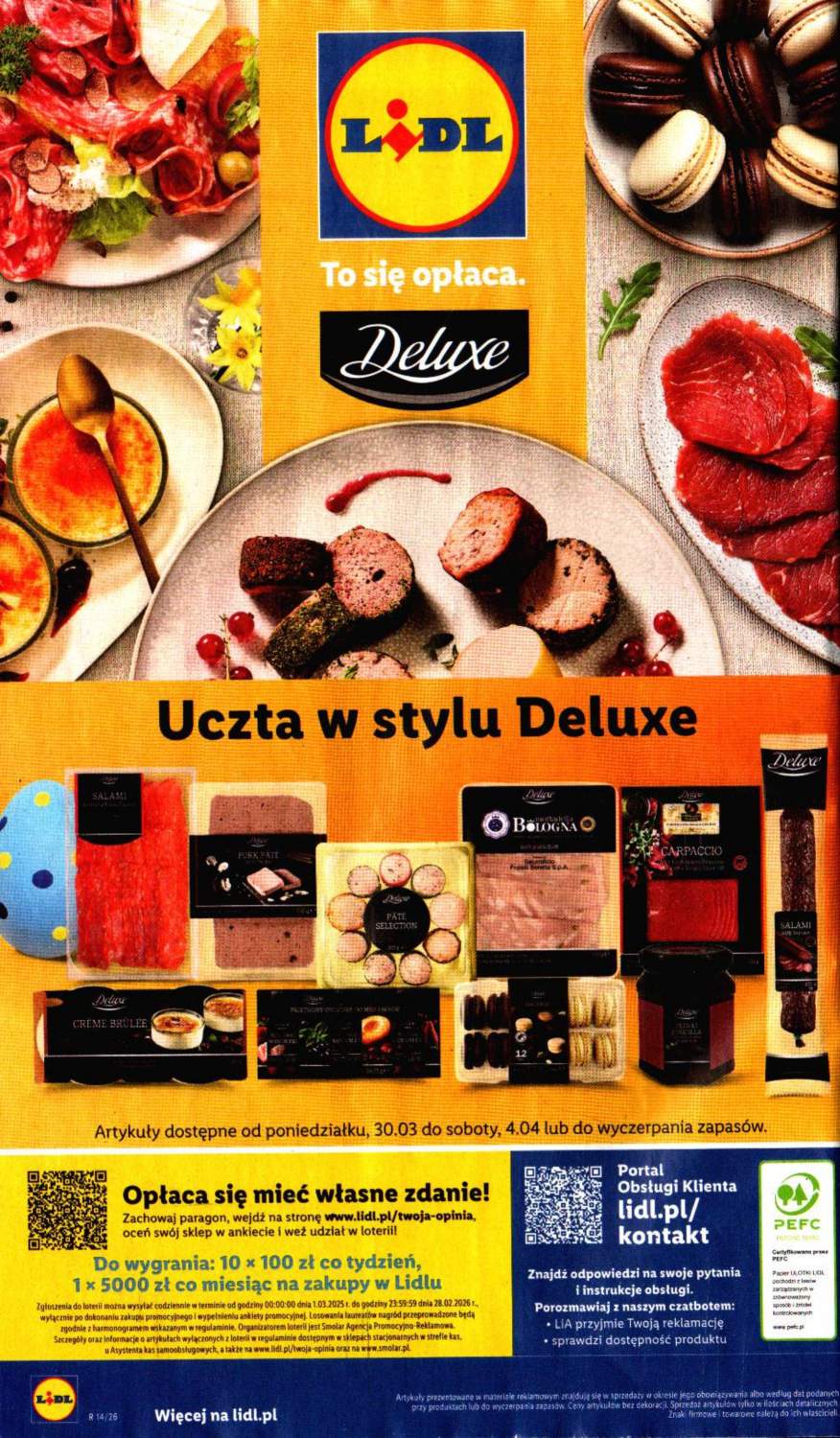 Gazetka – strona 48