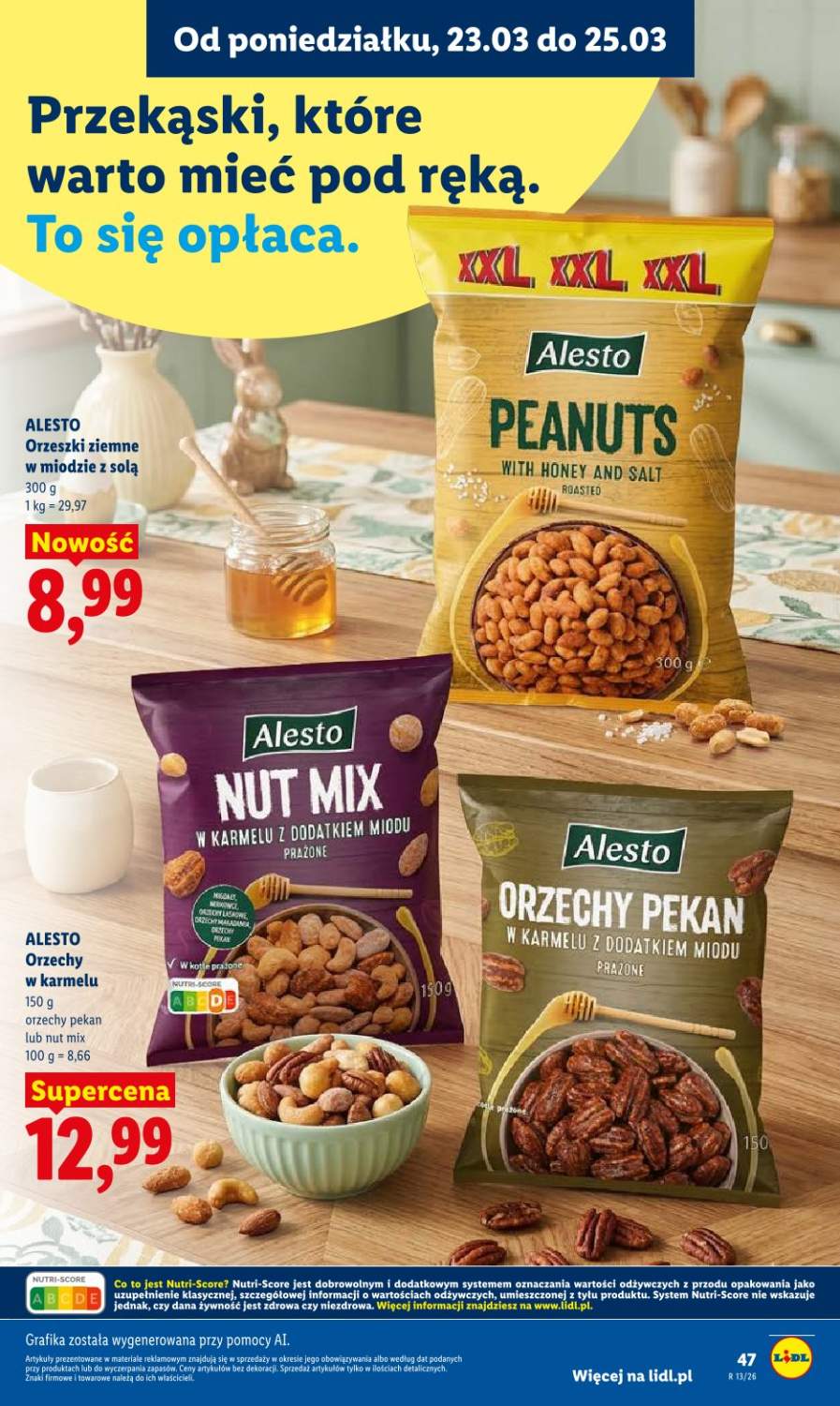 Gazetka – strona 47