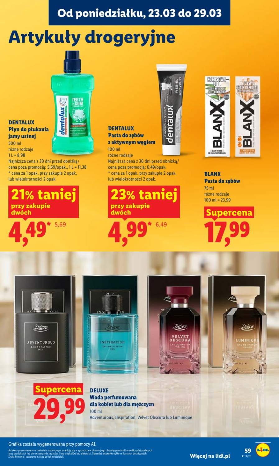 Gazetka – strona 59