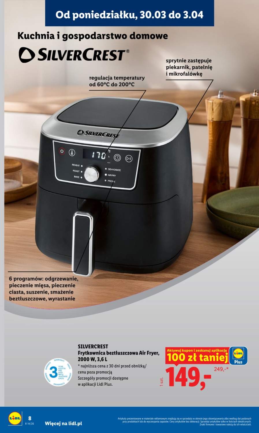 Gazetka – strona 10