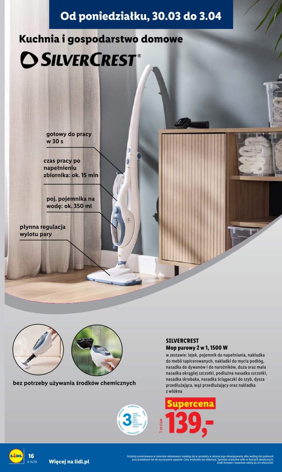 Gazetka – strona 18