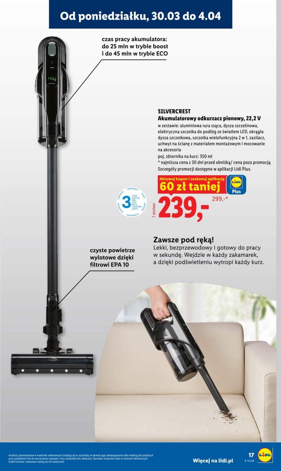 Gazetka – strona 19