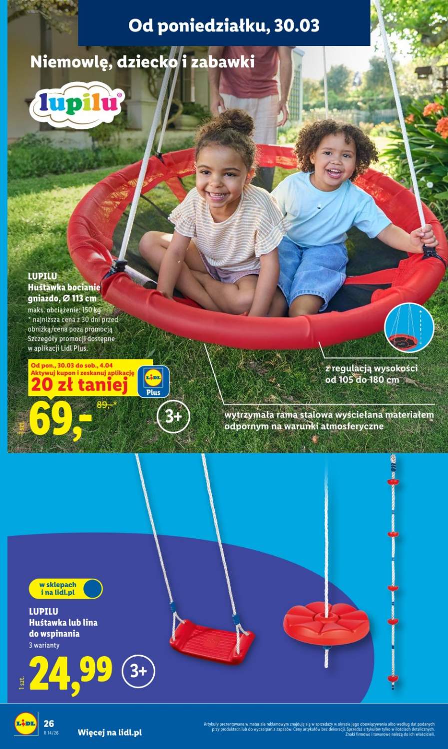 Gazetka – strona 28