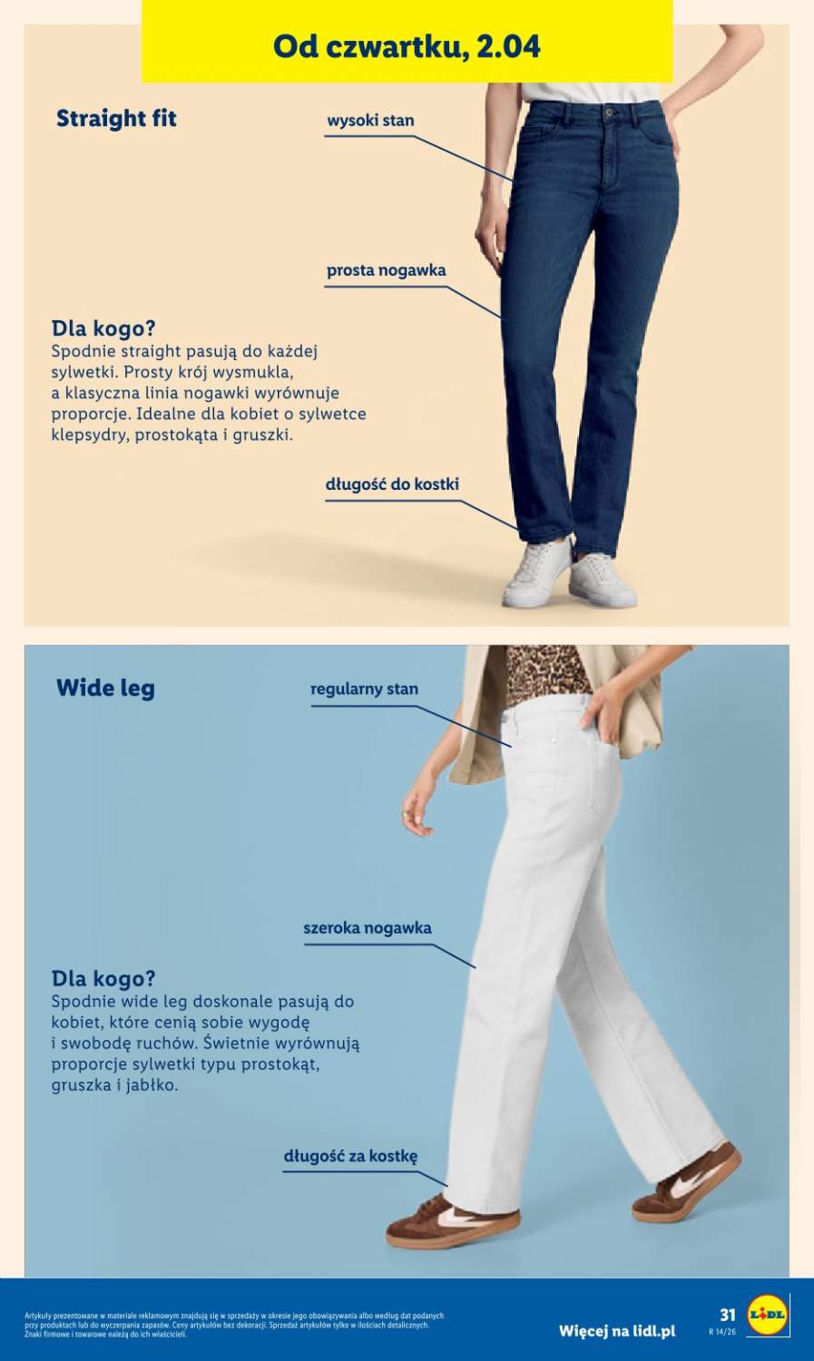 Gazetka – strona 35