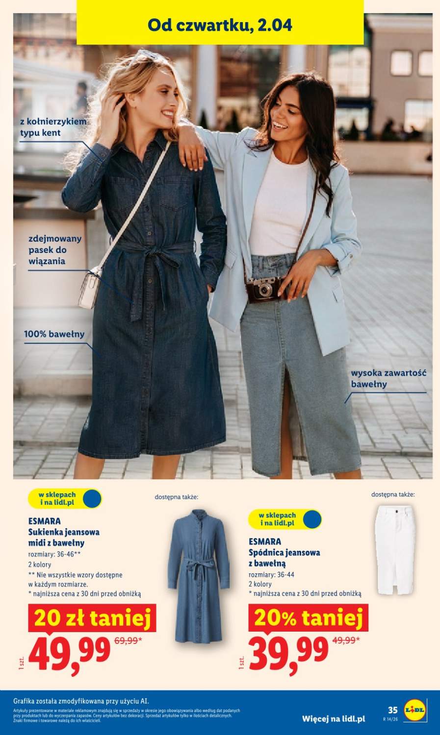 Gazetka – strona 39