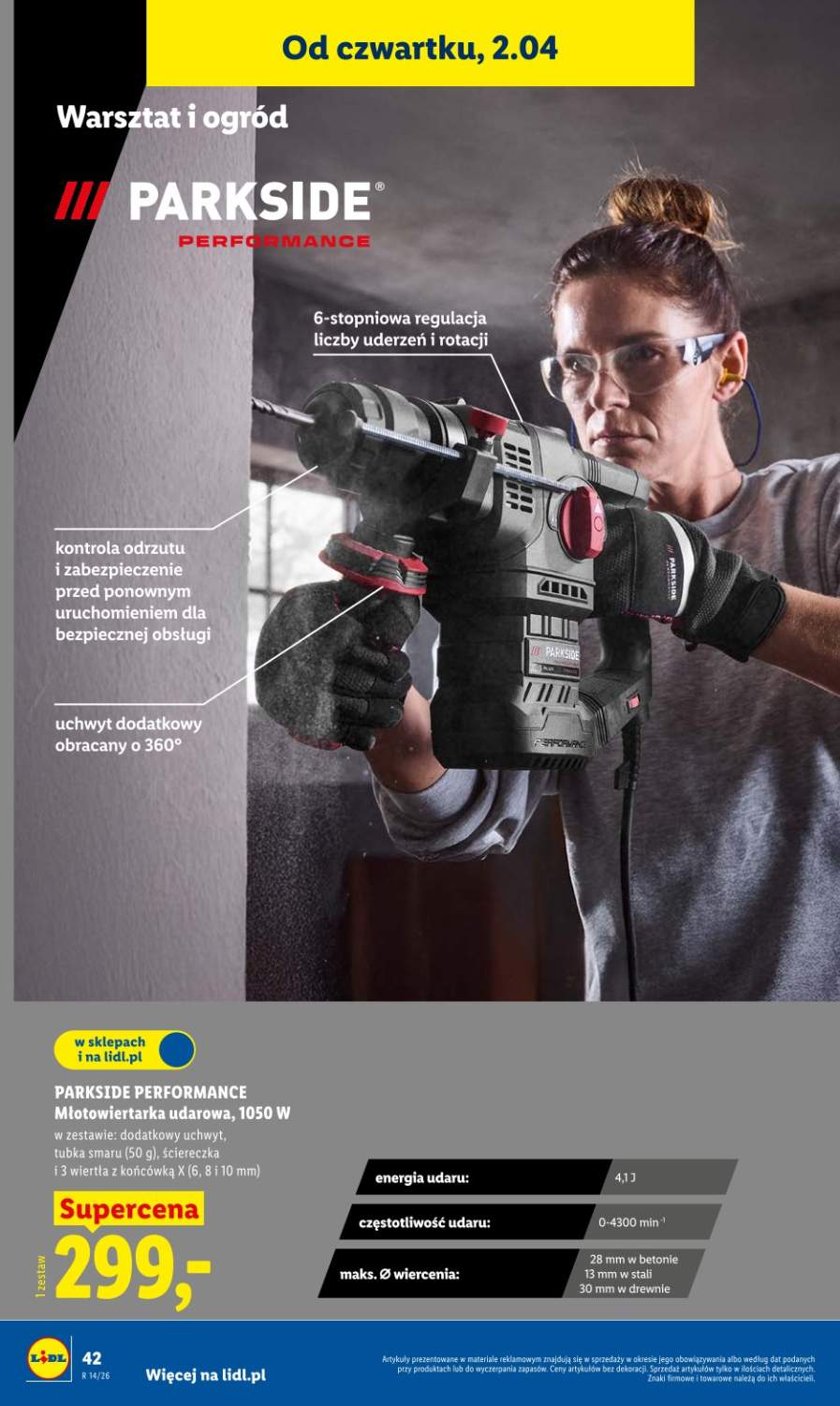 Gazetka – strona 52