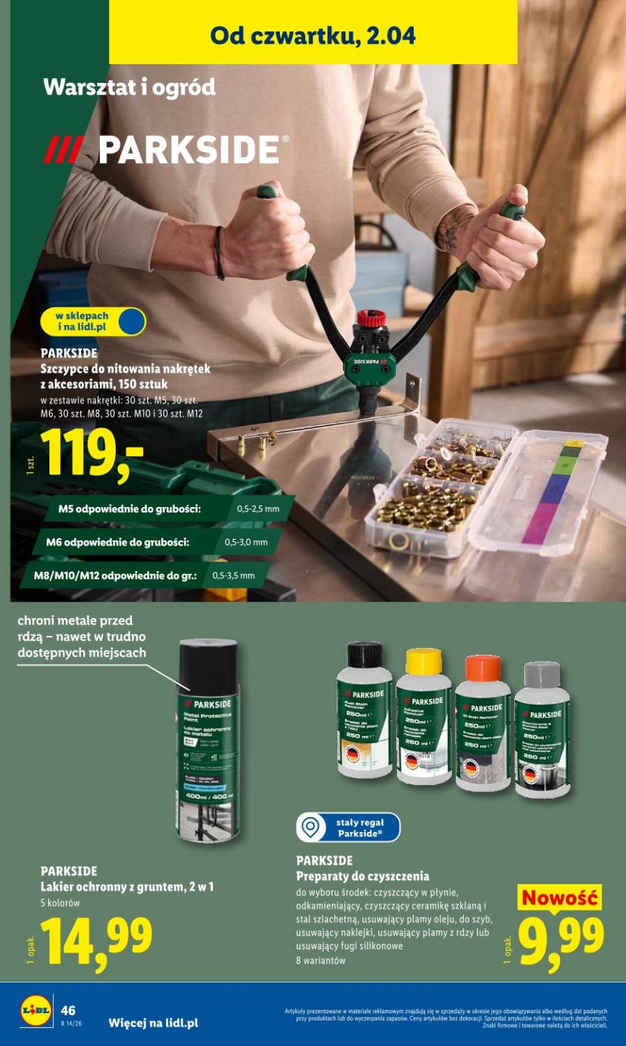 Gazetka – strona 56