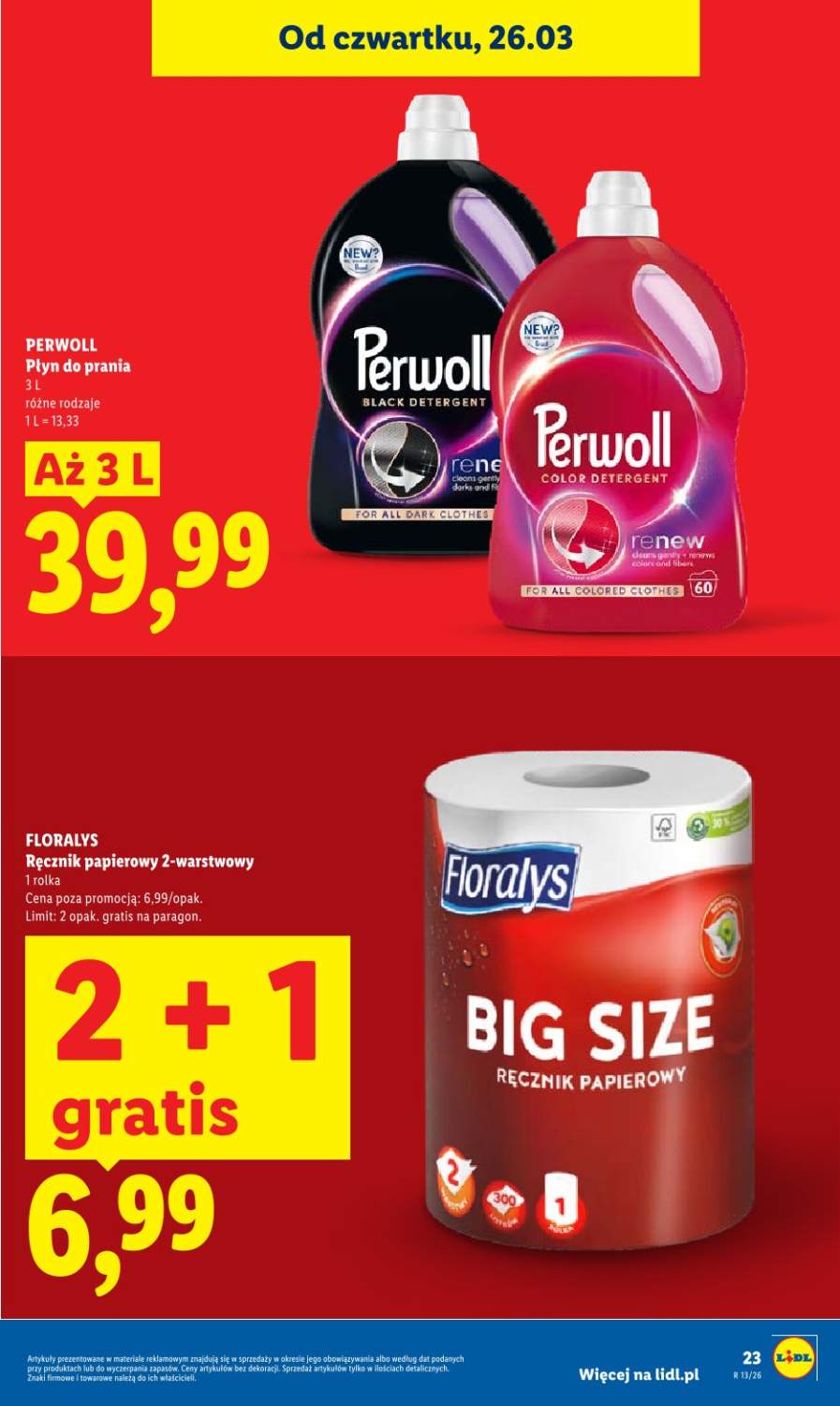 Gazetka – strona 23