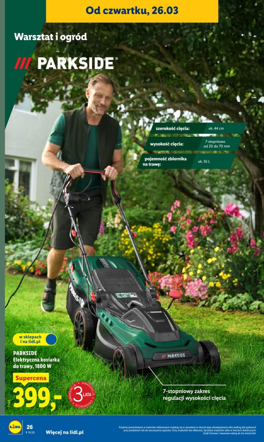 Gazetka – strona 26