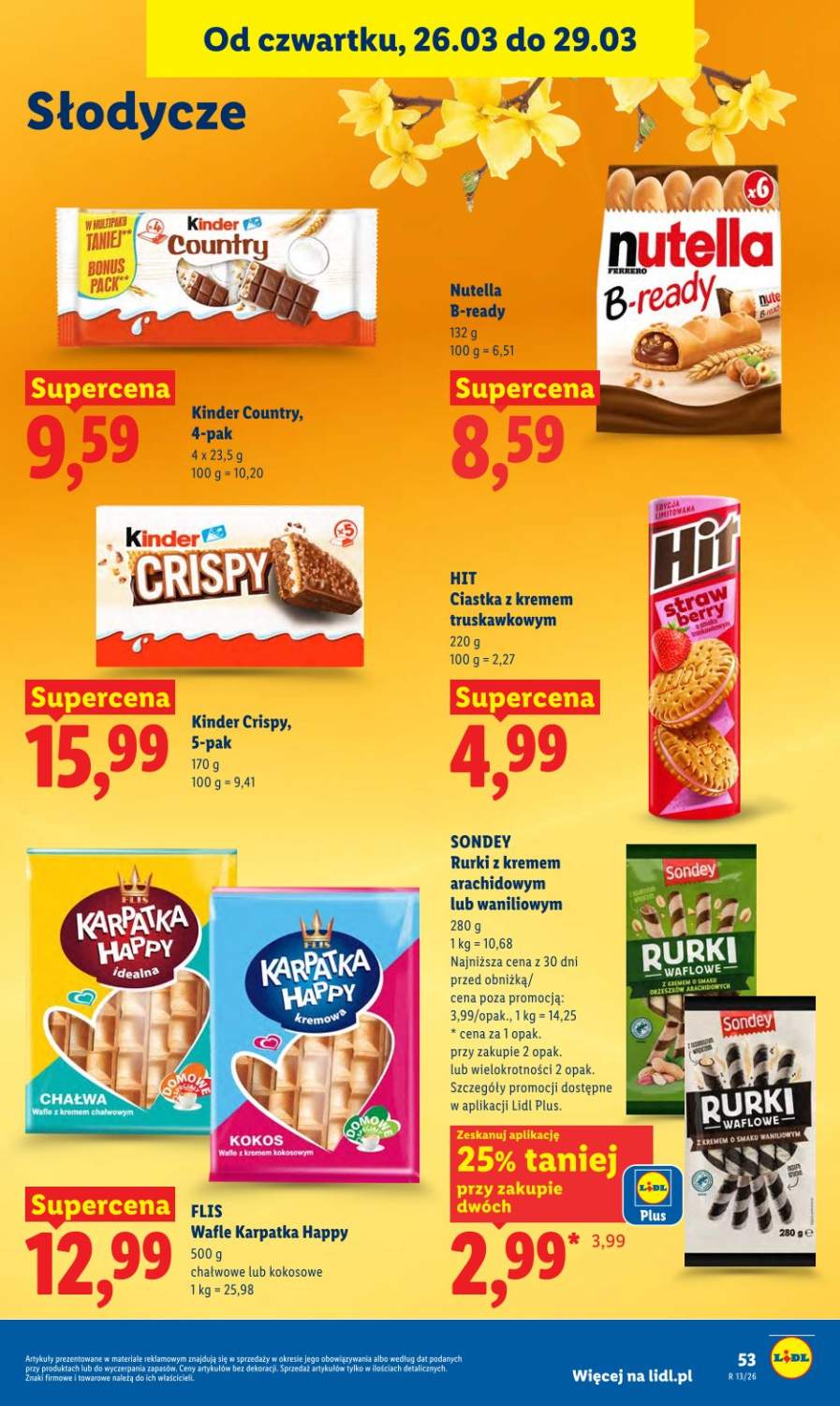 Gazetka – strona 53