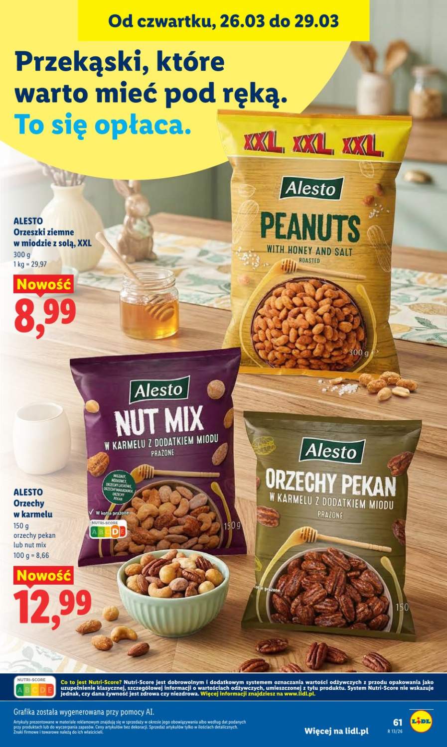 Gazetka – strona 61