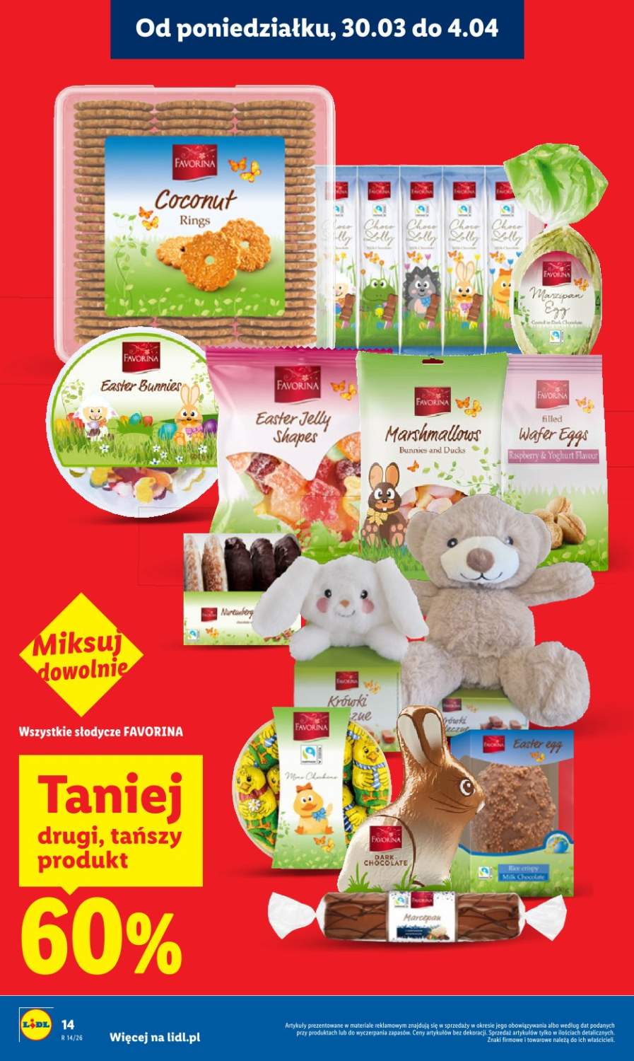 Gazetka – strona 14