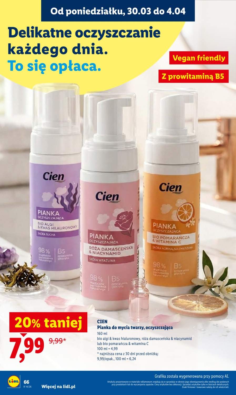 Gazetka – strona 66