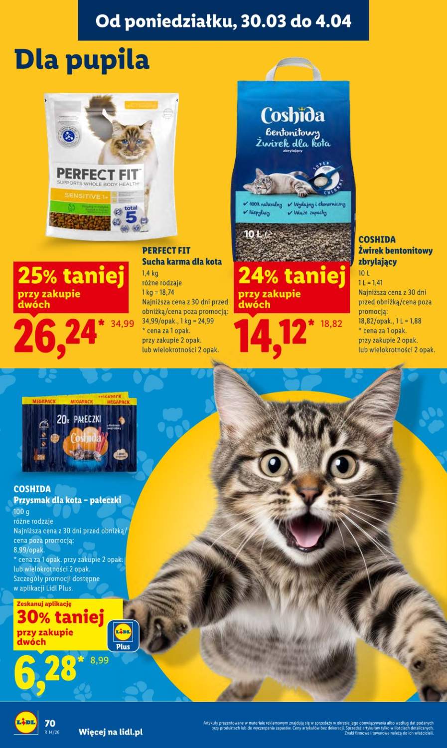 Gazetka – strona 70