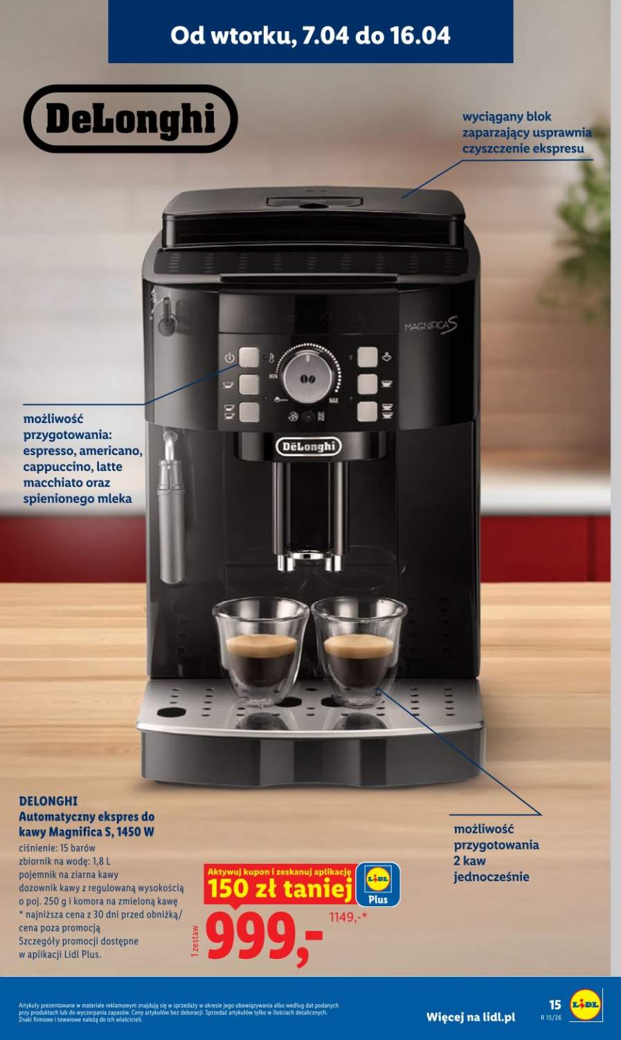 Gazetka – strona 7