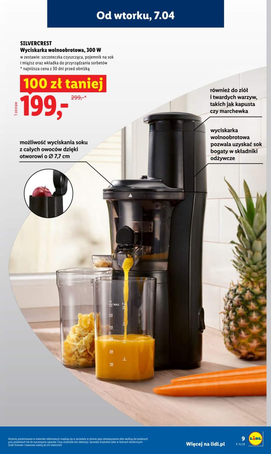 Gazetka – strona 11