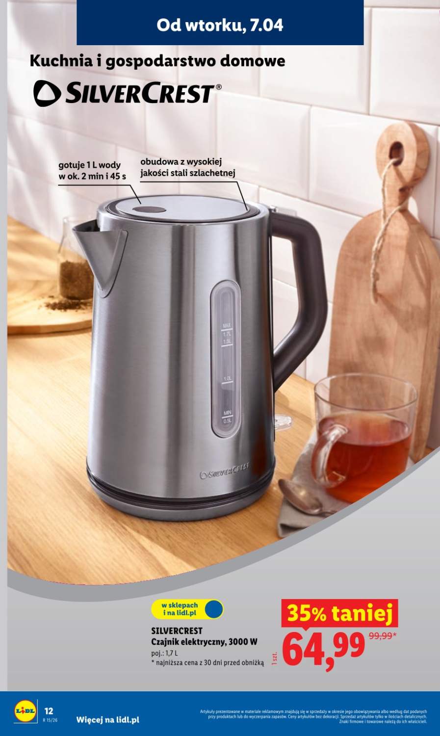 Gazetka – strona 14