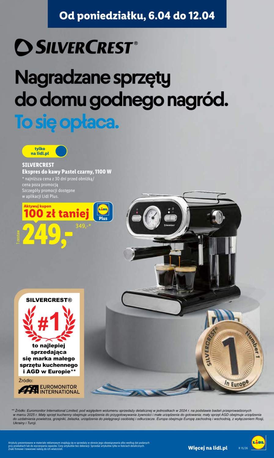 Gazetka – strona 17