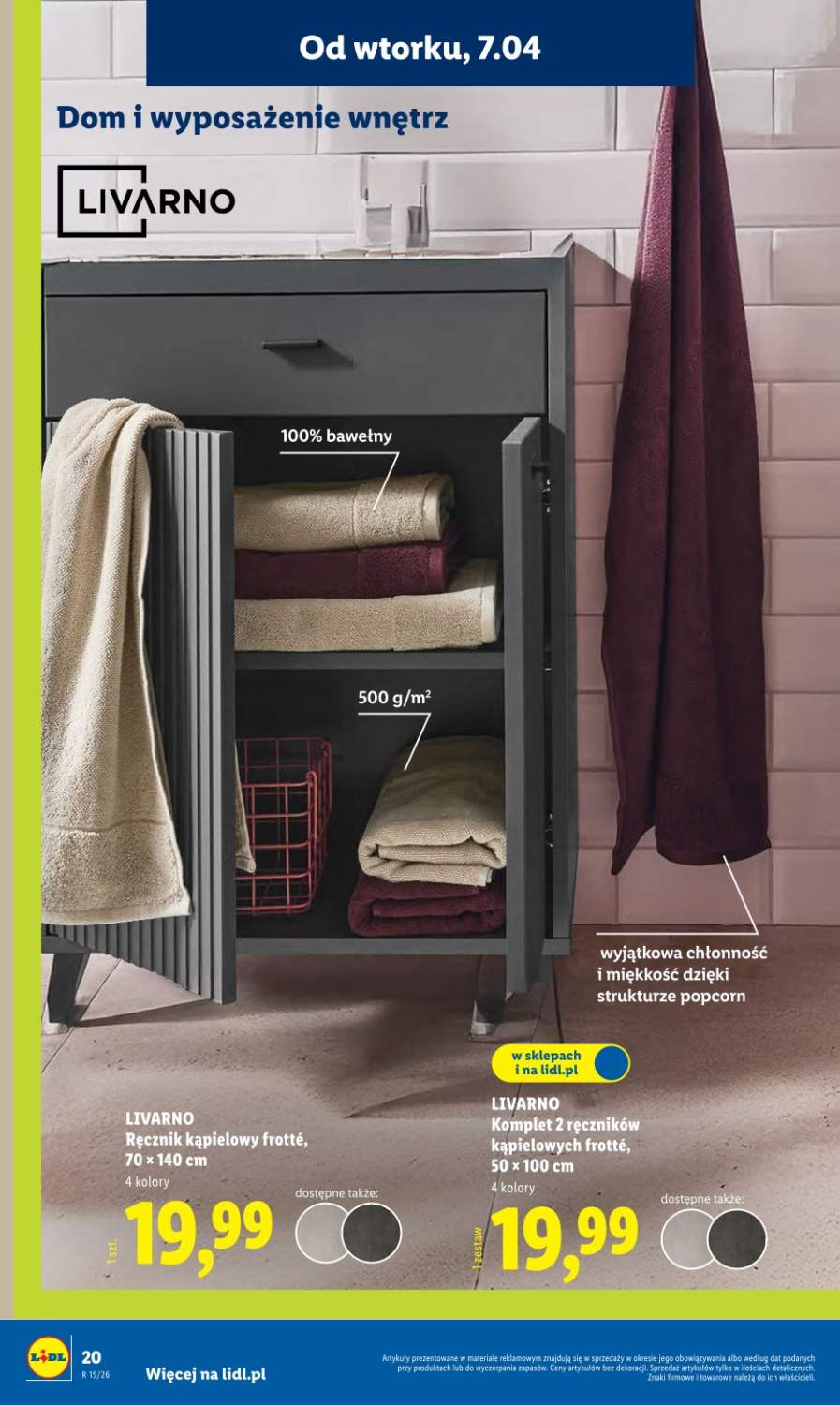 Gazetka – strona 22