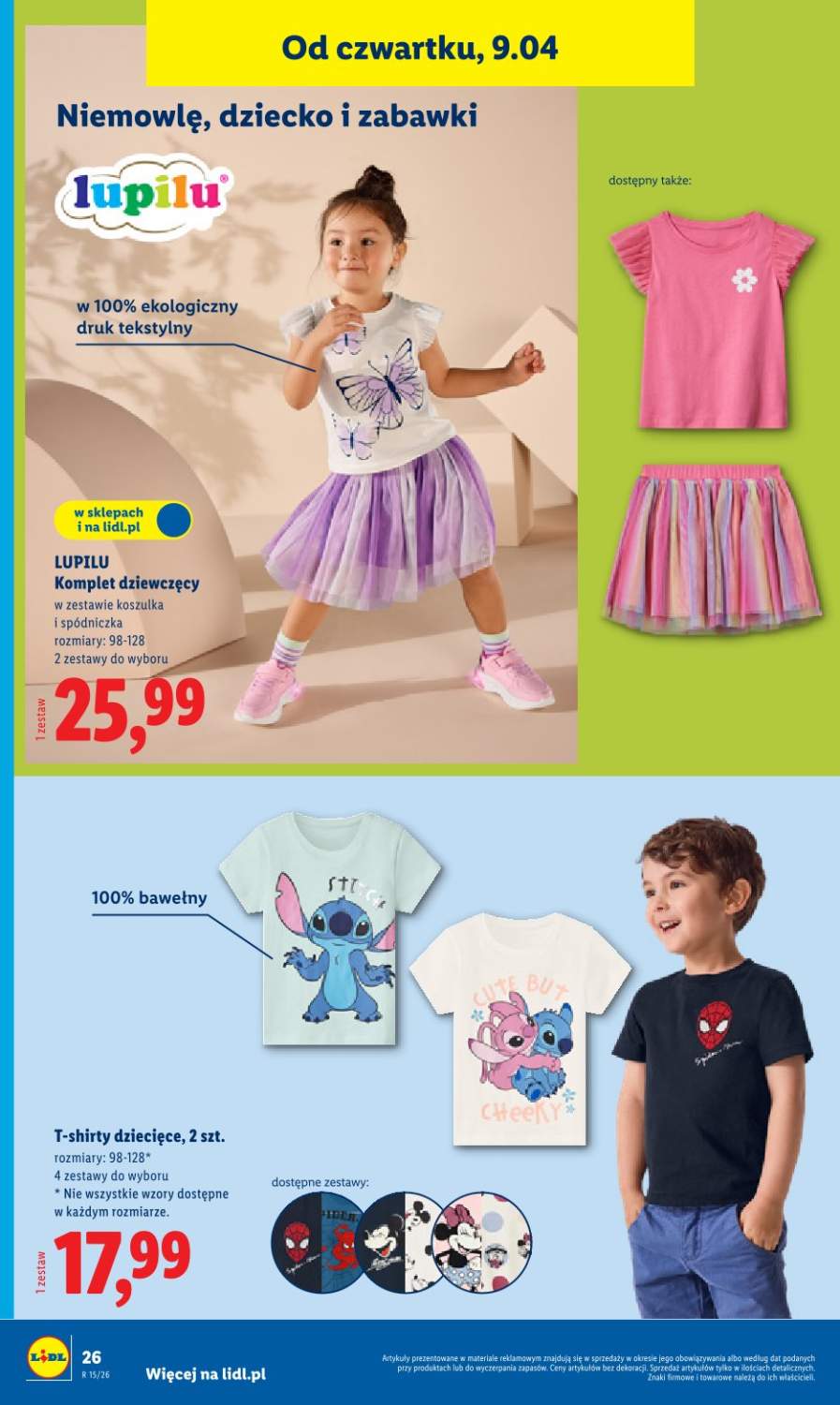 Gazetka – strona 28