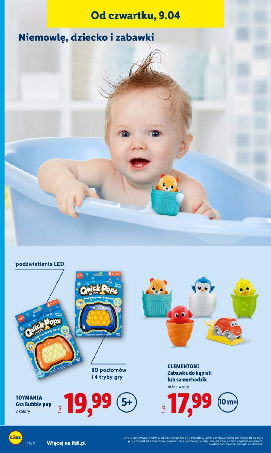 Gazetka – strona 30