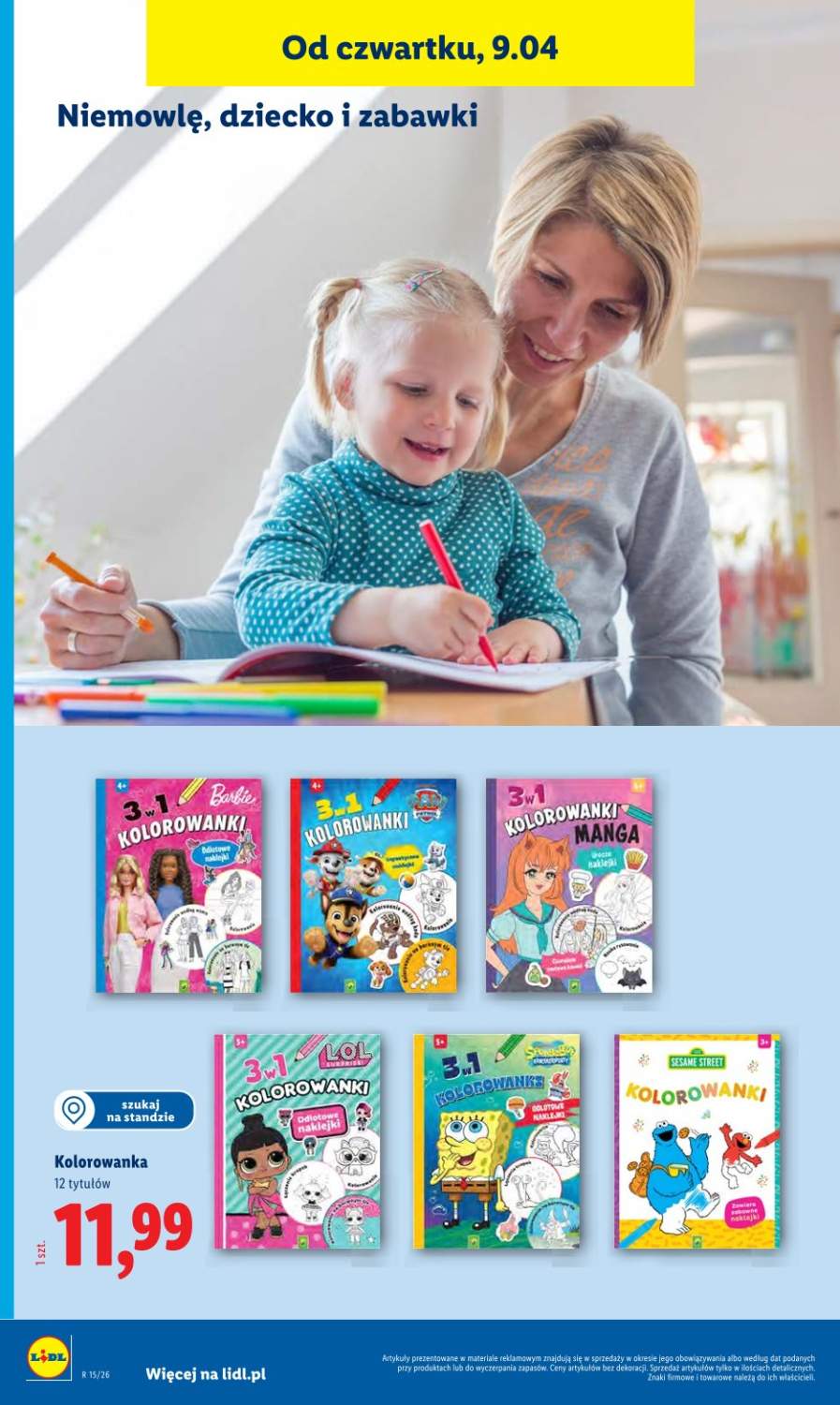 Gazetka – strona 32