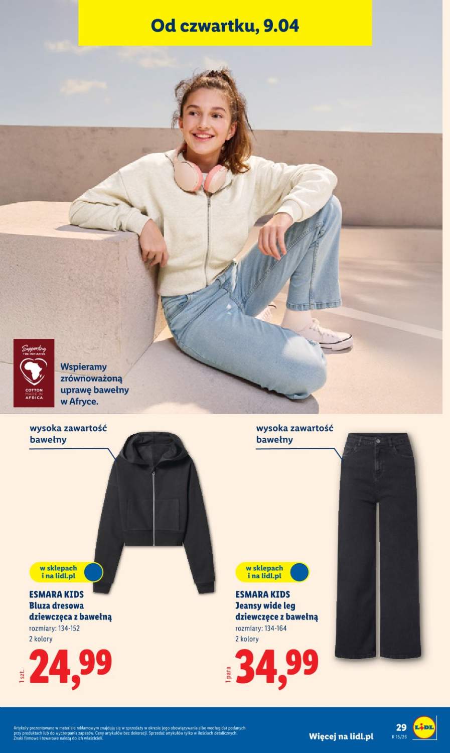 Gazetka – strona 37