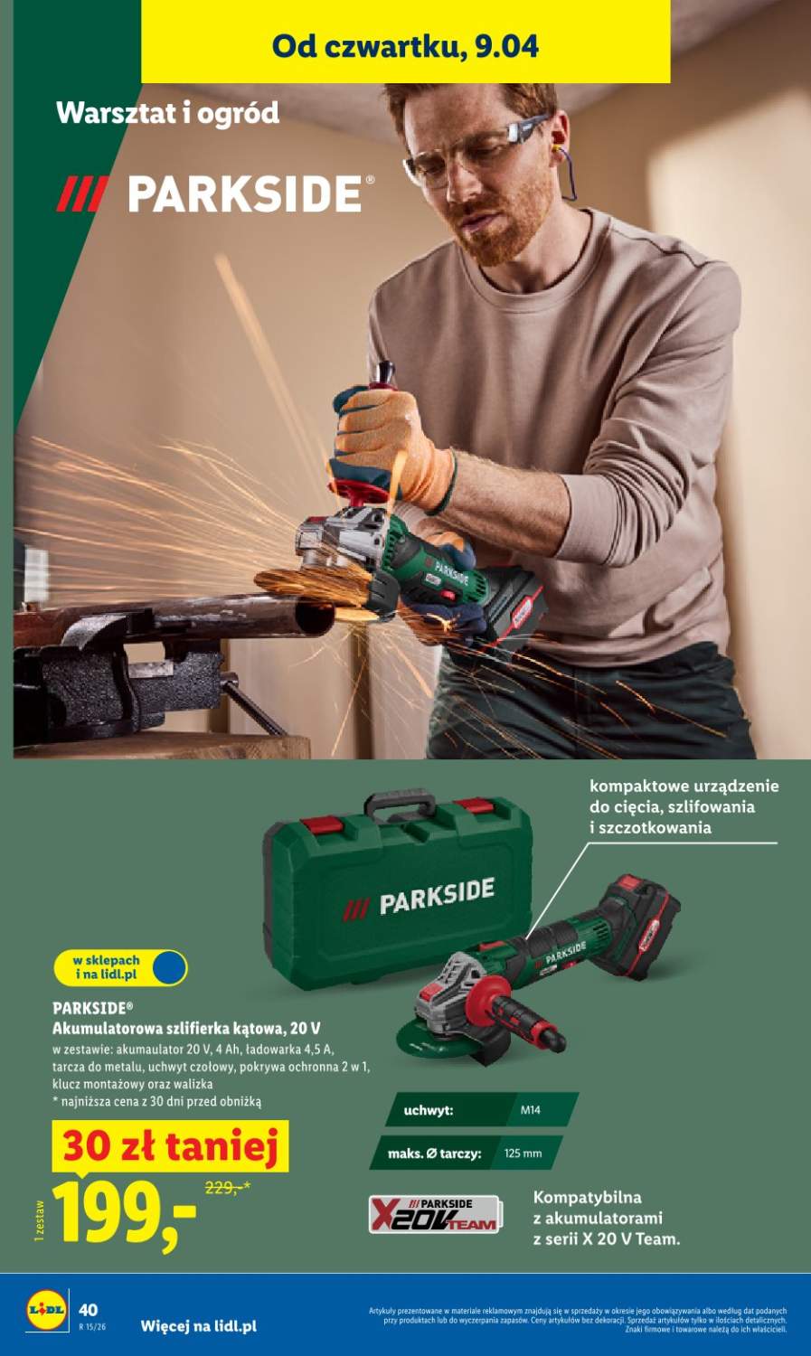 Gazetka – strona 48