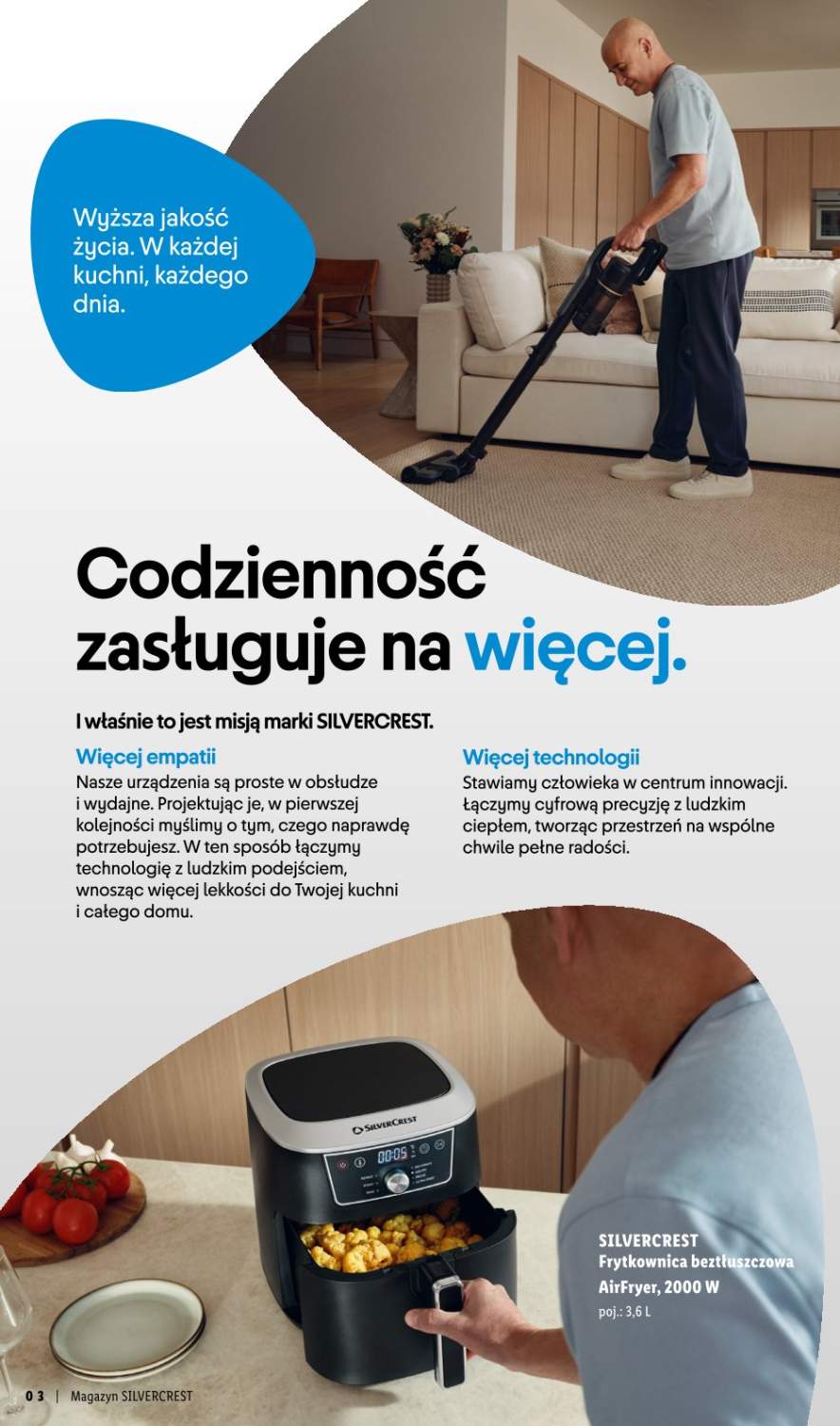 Gazetka – strona 3