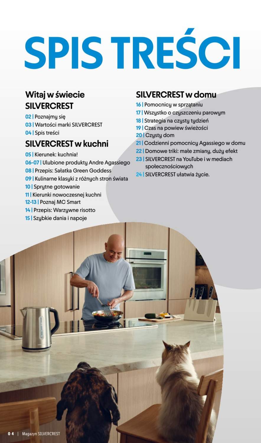 Gazetka – strona 4