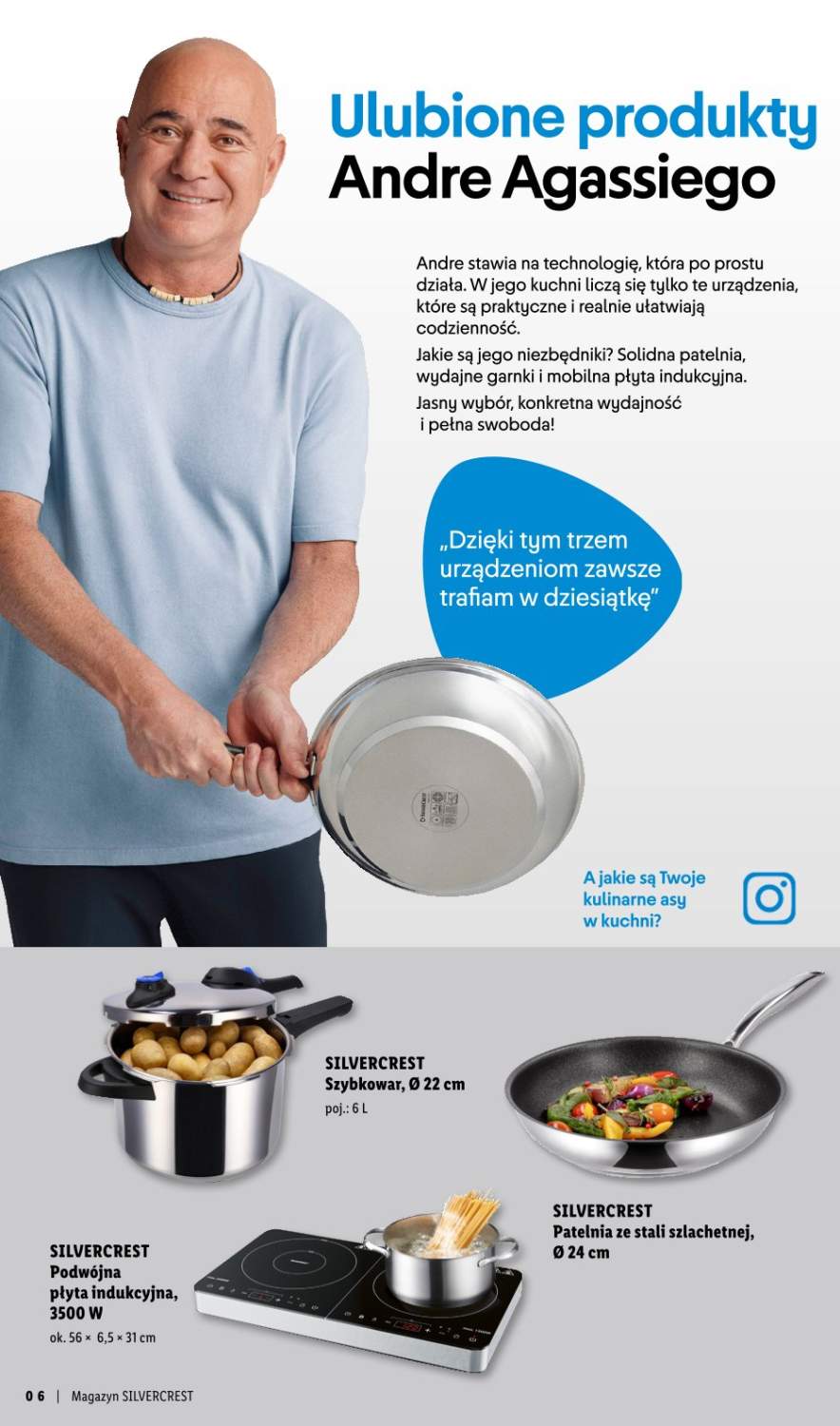 Gazetka – strona 6