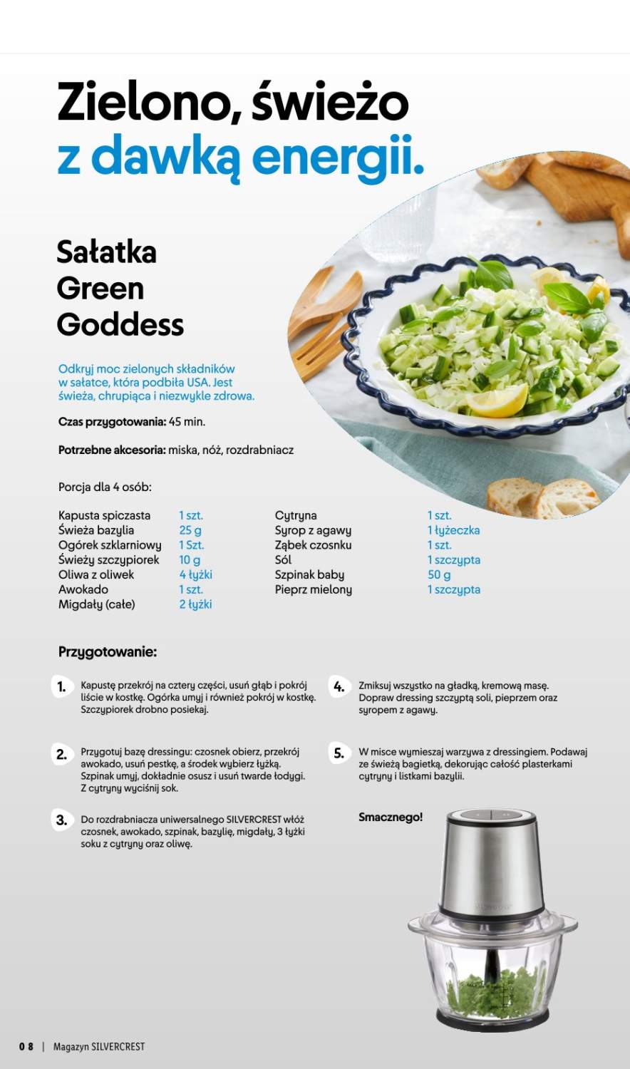 Gazetka – strona 8