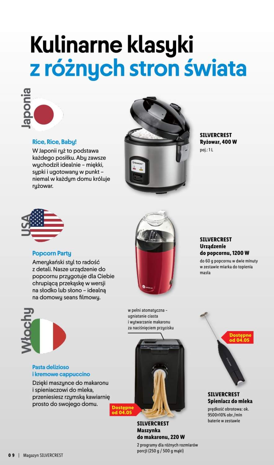 Gazetka – strona 9