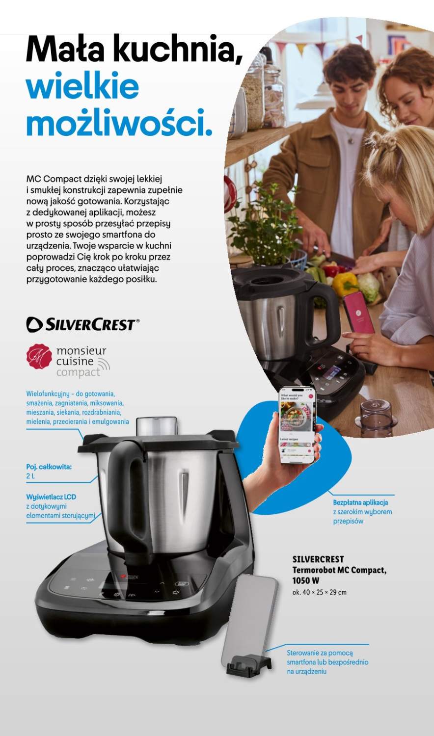 Gazetka – strona 12