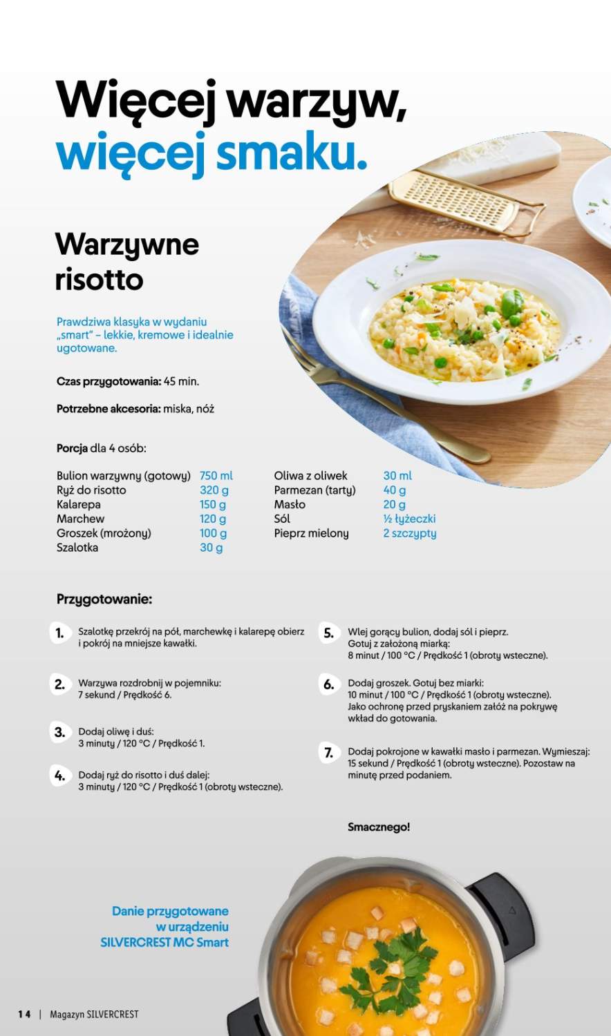 Gazetka – strona 14