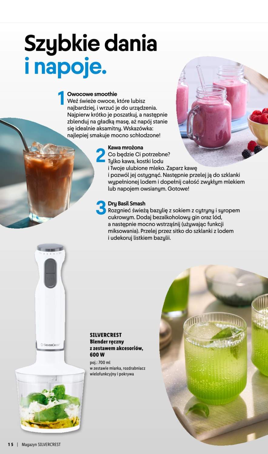 Gazetka – strona 15