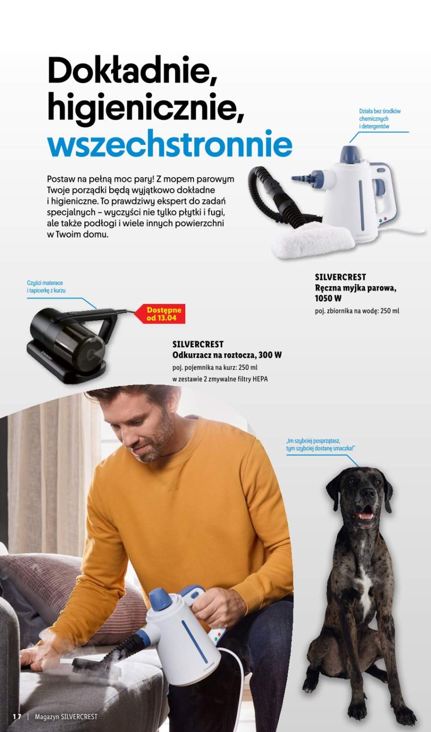 Gazetka – strona 17