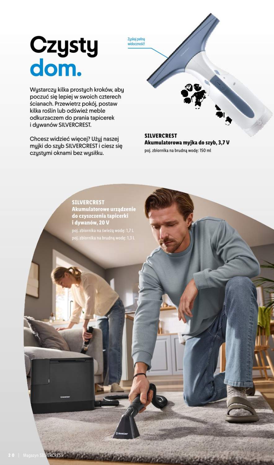 Gazetka – strona 20