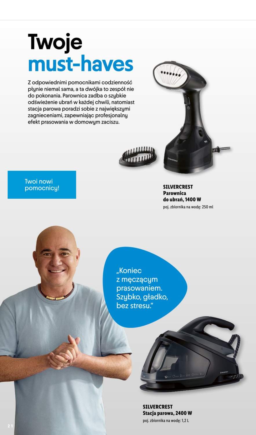 Gazetka – strona 21